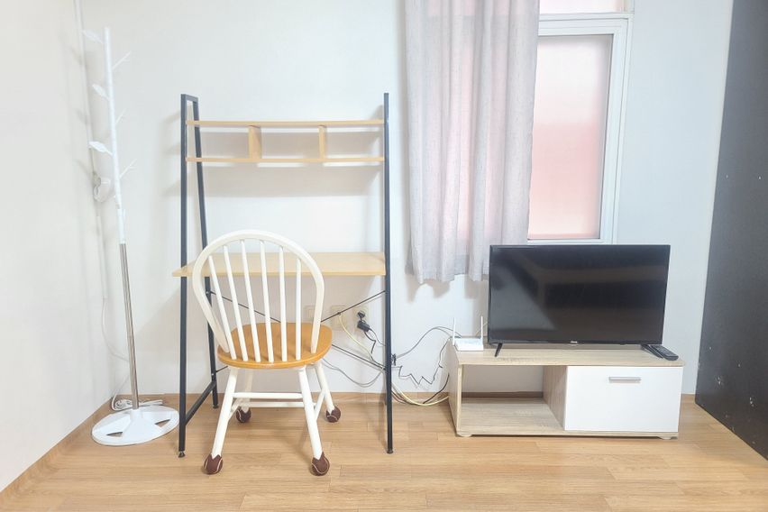 성서 좋은 원룸 202 2번째 이미지