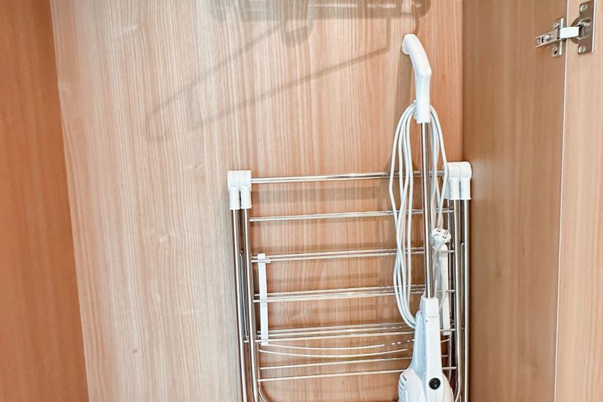 특가❤️용산 넓은 고층뷰