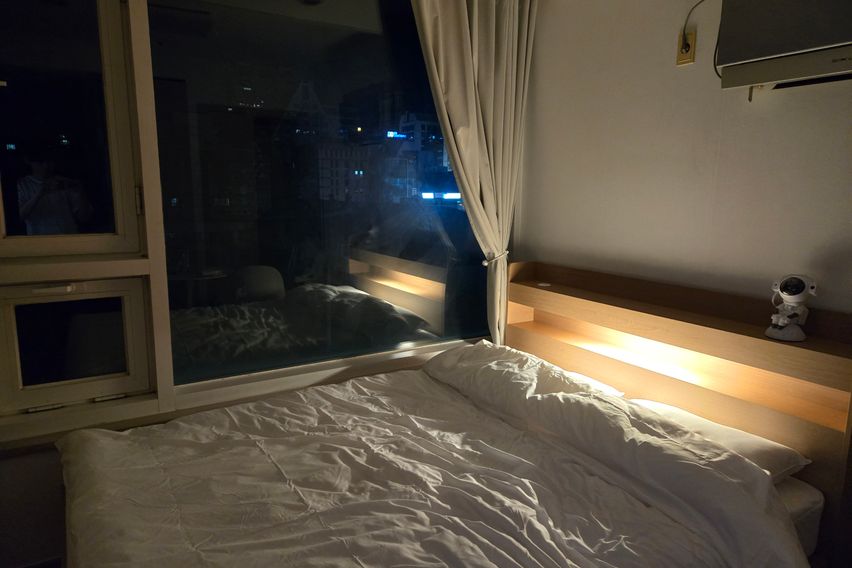 강남 시티뷰 강남역코앞