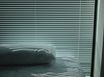 Stay_U_508호 0번째 이미지