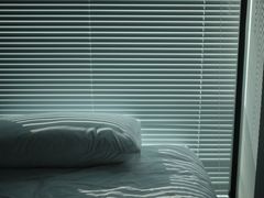 Stay_U_508호 0번째 이미지