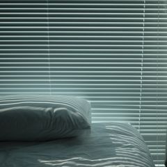 Stay_U_508호 방 이미지
