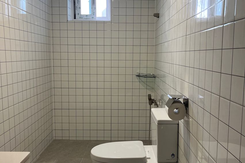 반려동물가능 풀옵션독채 15번째 이미지