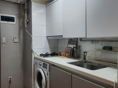 In front of Yatap Station / Duplex / Sleeps 6 3th image