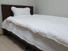 경북대옆,동대구역5분 9번째 이미지