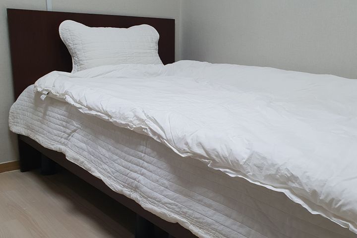 경북대옆,동대구역5분 9번째 이미지