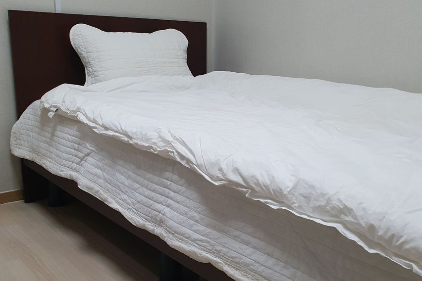 경북대옆,동대구역5분 9번째 이미지