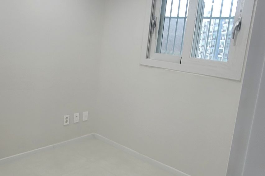 방화역2분거리조용한동네 2번째 이미지