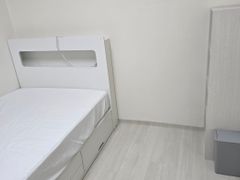 논현역먹거리상권 1인실 1번째 이미지