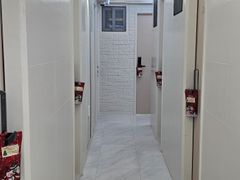 강남단기여성전용310 5번째 이미지
