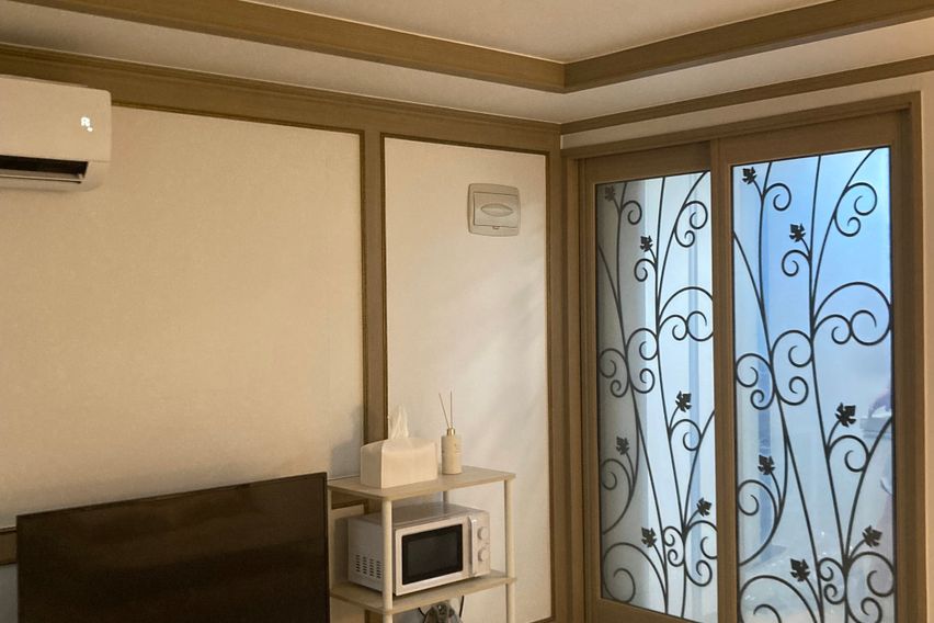 삼덕동/경대병원/동성로