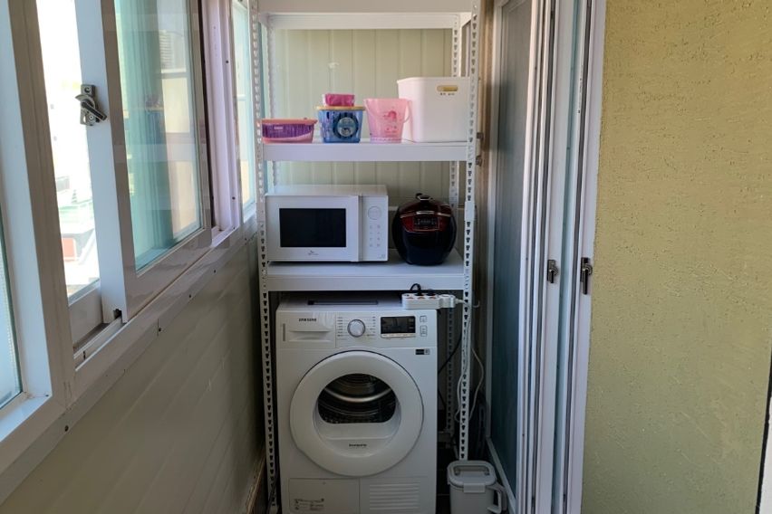 범어동:방2,거실