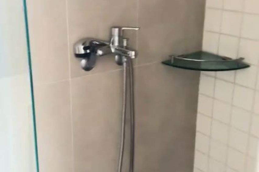 장한평역 5분거리 14번째 이미지