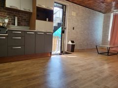 Entire 3rd floor / 3 bedrooms / Jemulpo Stati 9th image