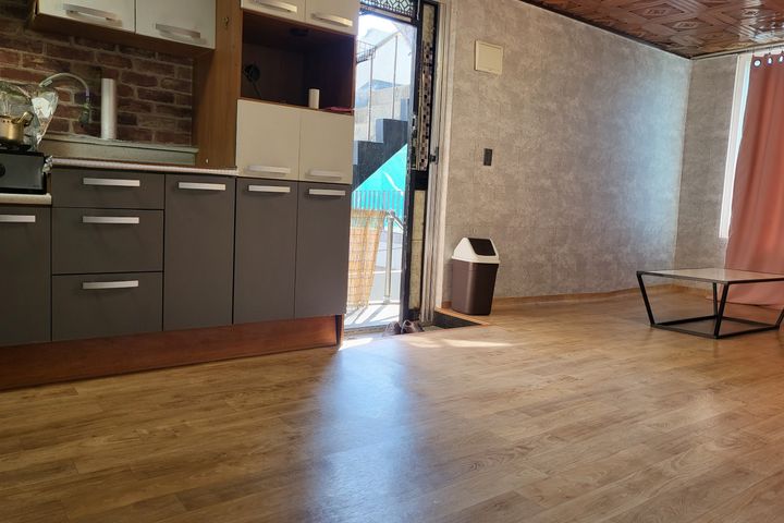 Entire 3rd floor / 3 bedrooms / Jemulpo Stati 9th image