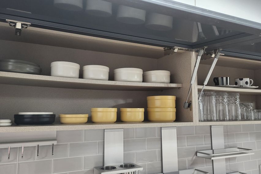 공항철도_운서역_아파트 8번째 이미지