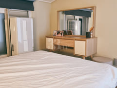 Cozy House 502 19th image