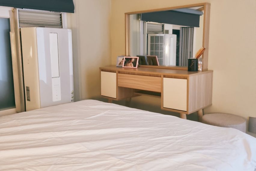 cozy하우스502 19번째 이미지