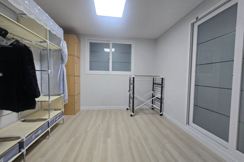 목동사거리 신축투룸 10번째 이미지