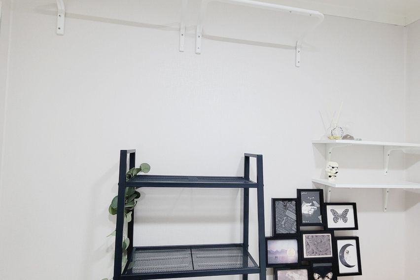 화성동탄병점진안동505