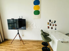 Dongtan π Fully Furnished π City View 9th image
