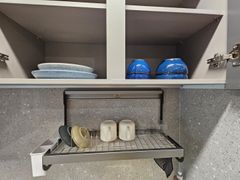 덕은동,상암홍대,킨텍스 16번째 이미지