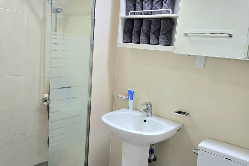 송정해수욕장 집13