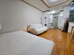 여의도2호선7호선트리플 4번째 이미지