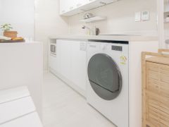 Tiana house 14번째 이미지