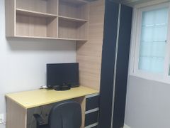 Kakao Sangyeok Unit 105 1th image