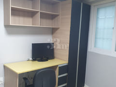 Kakao Sangyeok Unit 105 1th image