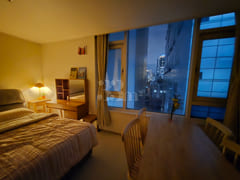 1 min from Sinsa Station / Dryer / Cozy 12th image