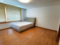 수지 신봉동 아파트 4번째 이미지