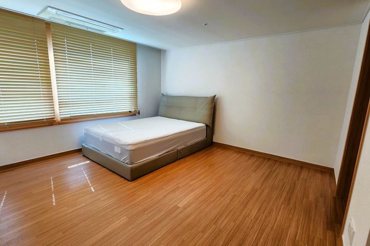 수지 신봉동 아파트 4번째 이미지