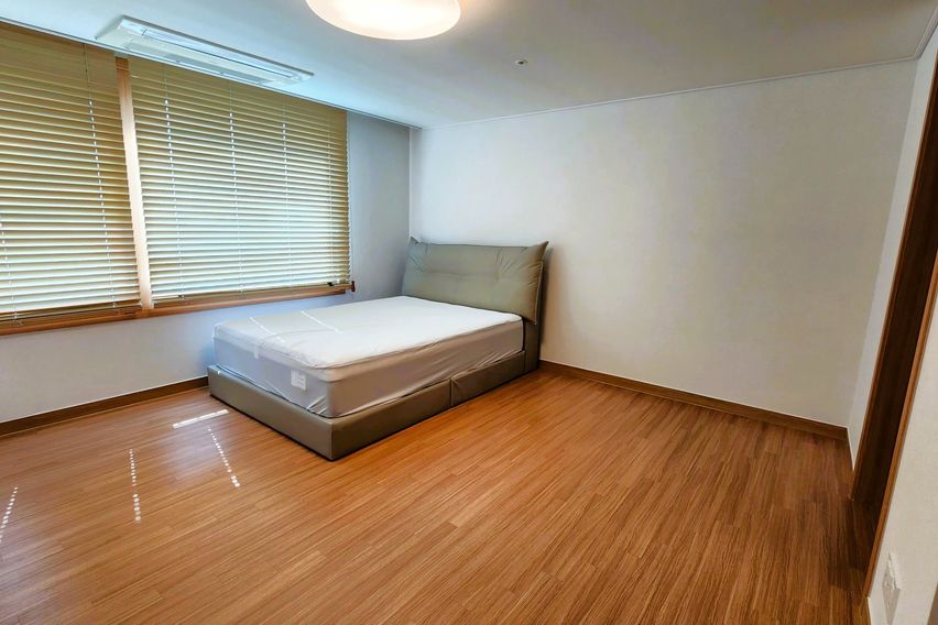 수지 신봉동 아파트 4번째 이미지