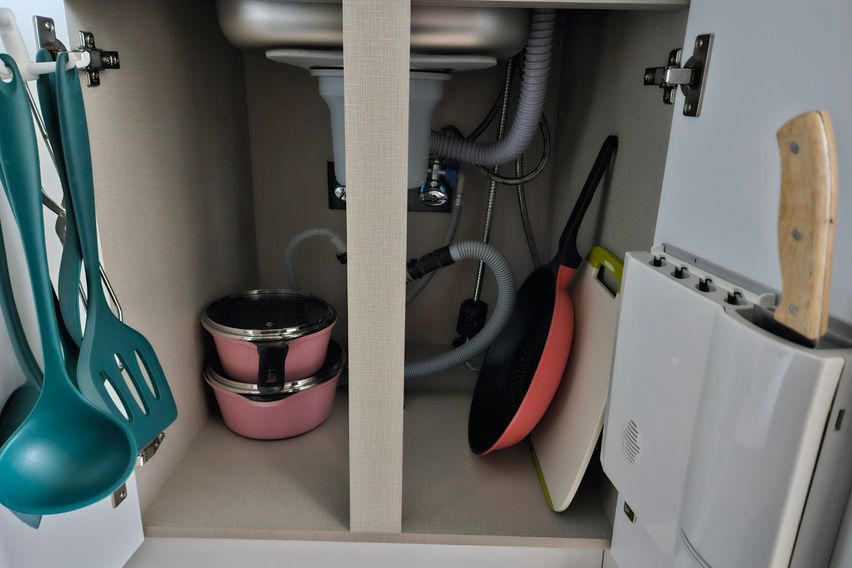 트윈룸84 14번째 이미지