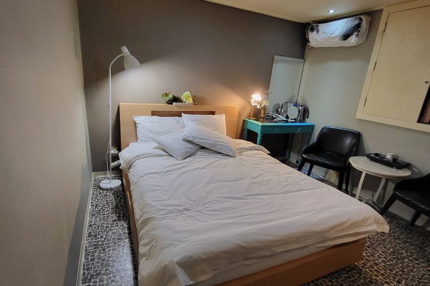 하이스테이 부평 32 8번째 이미지