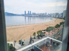 부산 광안리 오션뷰🥰 7번째 이미지