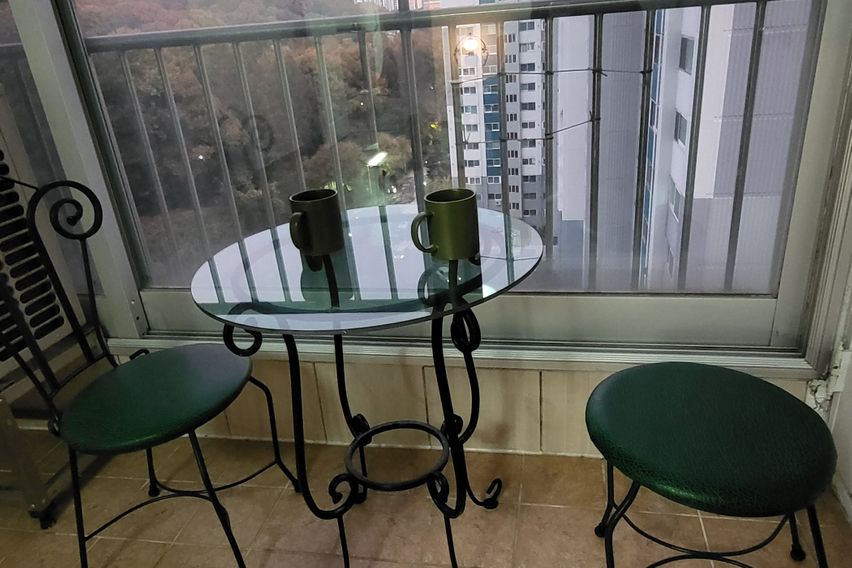 럭셔리신혼분위기27평 5번째 이미지