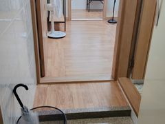 ♥️첨단수완신창하남신가 10번째 이미지