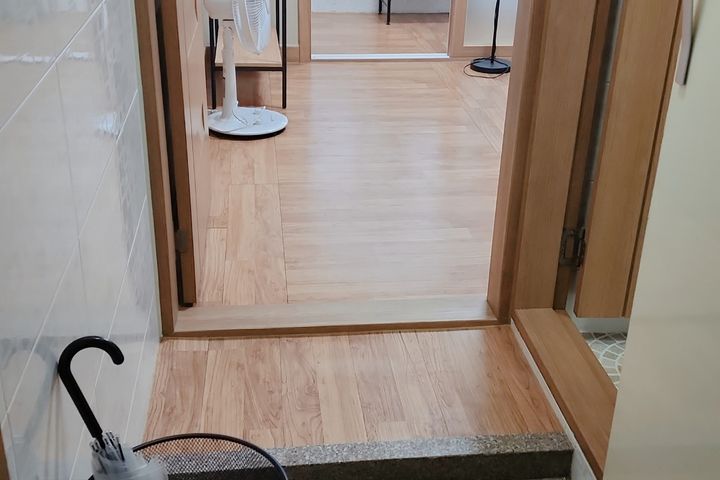 ♥️첨단수완신창하남신가 10번째 이미지