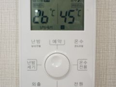 Sinchon The Ieum 416 13th image