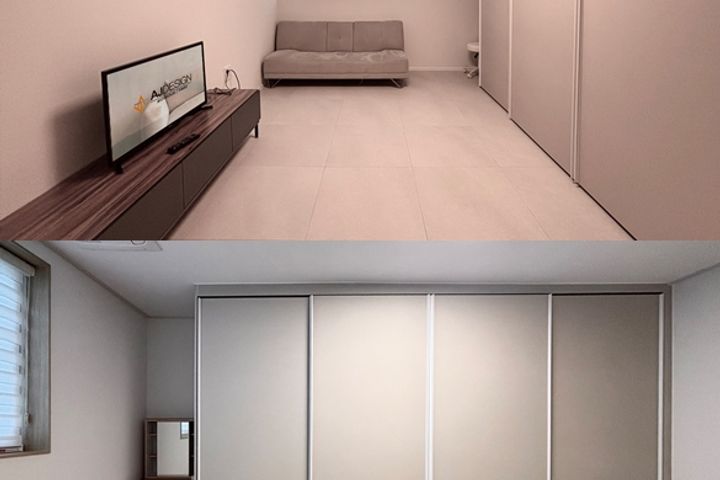 ♥️호텔급대형50평🏨 13번째 이미지