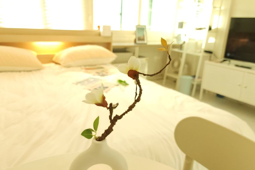 강남청담 프리미엄 주차