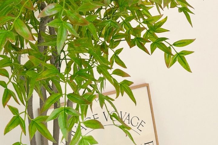 🌳화정역바로앞깔끔우드 10번째 이미지
