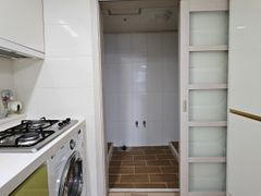별똥별하우스 사이3층 10번째 이미지