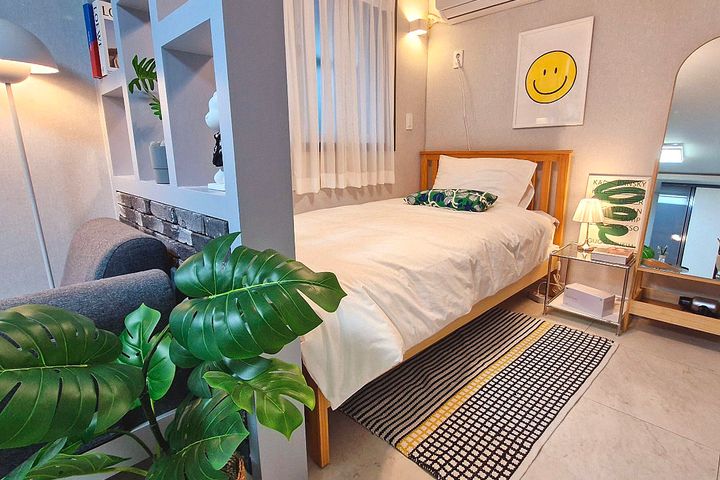 메종189🏠둔산가성비 4번째 이미지