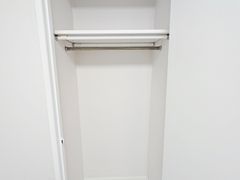 미금 분당서울대병원5분 12번째 이미지