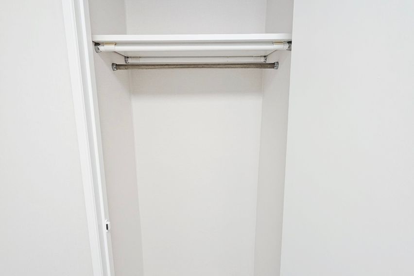 미금 분당서울대병원5분 12번째 이미지