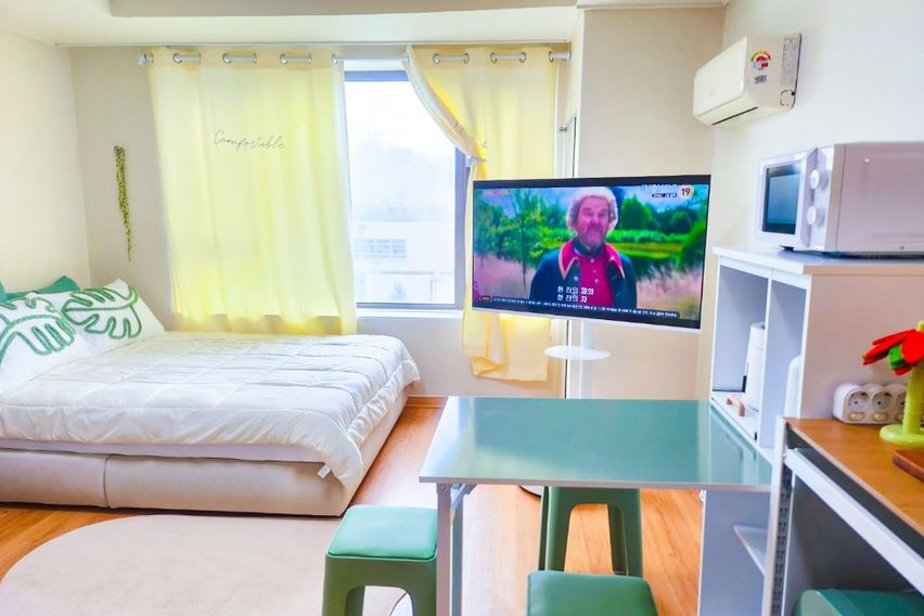 💚수지구청/분당-건조기 10번째 이미지